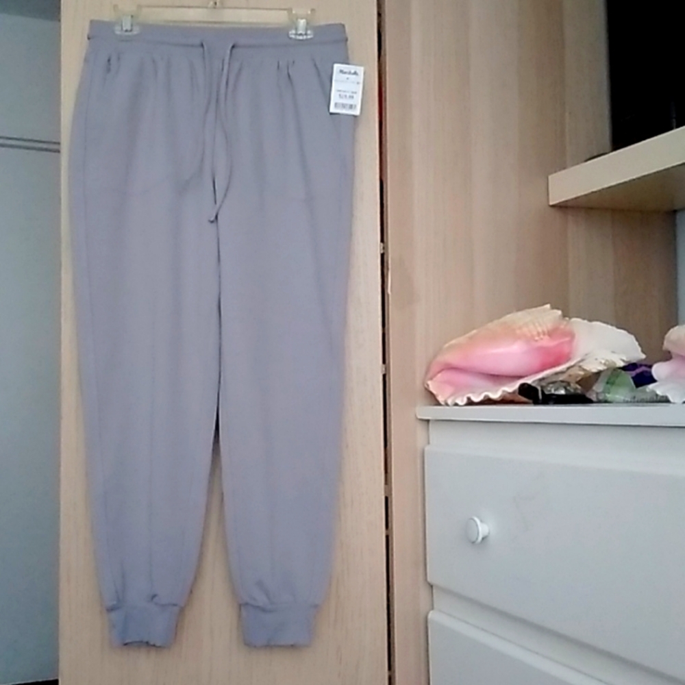 Rachel Zoe Pants sz M